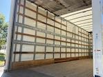 Used 2021 International MV Morgan Truck Body Box Truck with Liftgate for sale #370448 - photo 11