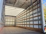 Used 2021 International MV Morgan Truck Body Box Truck with Liftgate for sale #370448 - photo 12