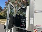 Used 2021 International MV Morgan Truck Body Box Truck with Liftgate for sale #370448 - photo 16