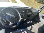Used 2021 International MV Morgan Truck Body Box Truck with Liftgate for sale #370448 - photo 18