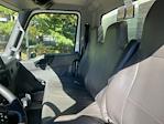 Used 2021 International MV Morgan Truck Body Box Truck with Liftgate for sale #370448 - photo 19