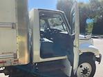 Used 2021 International MV Morgan Truck Body Box Truck with Liftgate for sale #370448 - photo 20