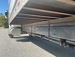 Used 2021 International MV Morgan Truck Body Box Truck with Liftgate for sale #370448 - photo 5