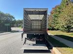 Used 2021 International MV Morgan Truck Body Box Truck with Liftgate for sale #370448 - photo 9