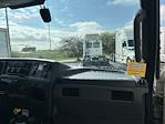 Used 2021 International MV Box Truck with Liftgate for sale #370454 - photo 21