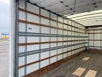 Used 2021 International MV Box Truck with Liftgate for sale #370467 - photo 11