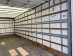 Used 2021 International MV Box Truck with Liftgate for sale #370467 - photo 12