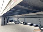 Used 2021 International MV Box Truck with Liftgate for sale #370467 - photo 14