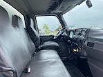 Used 2021 International MV Box Truck with Liftgate for sale #370467 - photo 22