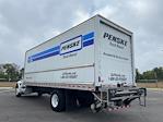 Used 2021 International MV Box Truck with Liftgate for sale #370467 - photo 6