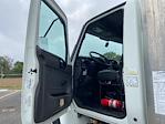 Used 2021 International MV Morgan Truck Body Box Truck with Liftgate for sale #370467 - photo 16