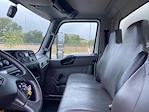 Used 2021 International MV Morgan Truck Body Box Truck with Liftgate for sale #370467 - photo 19