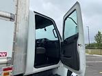 Used 2021 International MV Morgan Truck Body Box Truck with Liftgate for sale #370467 - photo 20