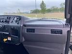 Used 2021 International MV Morgan Truck Body Box Truck with Liftgate for sale #370467 - photo 21