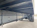 Used 2021 International MV Morgan Truck Body Box Truck with Liftgate for sale #370467 - photo 5