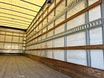 Used 2021 International MV Morgan Truck Body Box Truck with Liftgate for sale #370477 - photo 12