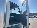 Used 2021 International MV Morgan Truck Body Box Truck with Liftgate for sale #370477 - photo 20