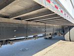 Used 2021 International MV Morgan Truck Body Box Truck with Liftgate for sale #370477 - photo 5