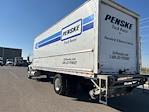 Used 2021 International MV Morgan Truck Body Box Truck with Liftgate for sale #370477 - photo 6