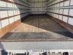 Used 2021 International MV Morgan Truck Body Box Truck with Liftgate for sale #370478 - photo 10