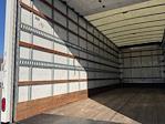 Used 2021 International MV Morgan Truck Body Box Truck with Liftgate for sale #370478 - photo 11