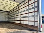 Used 2021 International MV Morgan Truck Body Box Truck with Liftgate for sale #370478 - photo 12