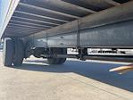 Used 2021 International MV Morgan Truck Body Box Truck with Liftgate for sale #370478 - photo 14