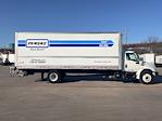 Used 2021 International MV Morgan Truck Body Box Truck with Liftgate for sale #370478 - photo 15