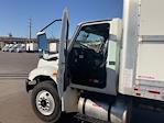 Used 2021 International MV Morgan Truck Body Box Truck with Liftgate for sale #370478 - photo 16