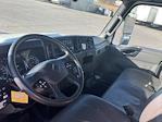 Used 2021 International MV Morgan Truck Body Box Truck with Liftgate for sale #370478 - photo 17