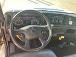 Used 2021 International MV Morgan Truck Body Box Truck with Liftgate for sale #370478 - photo 18
