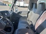 Used 2021 International MV Morgan Truck Body Box Truck with Liftgate for sale #370478 - photo 19