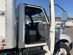 Used 2021 International MV Morgan Truck Body Box Truck with Liftgate for sale #370478 - photo 20