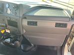 Used 2021 International MV Morgan Truck Body Box Truck with Liftgate for sale #370478 - photo 21