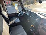 Used 2021 International MV Morgan Truck Body Box Truck with Liftgate for sale #370478 - photo 22