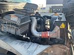 Used 2021 International MV Morgan Truck Body Box Truck with Liftgate for sale #370478 - photo 23