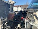 Used 2021 International MV Morgan Truck Body Box Truck with Liftgate for sale #370478 - photo 24