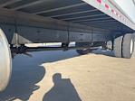 Used 2021 International MV Morgan Truck Body Box Truck with Liftgate for sale #370478 - photo 5