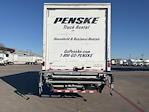 Used 2021 International MV Morgan Truck Body Box Truck with Liftgate for sale #370478 - photo 7