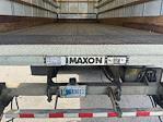 Used 2021 International MV Box Truck with Liftgate for sale #370479 - photo 10