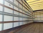 Used 2021 International MV Box Truck with Liftgate for sale #370479 - photo 11