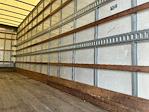 Used 2021 International MV Box Truck with Liftgate for sale #370479 - photo 12