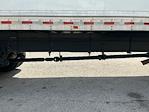 Used 2021 International MV Box Truck with Liftgate for sale #370479 - photo 14