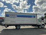 Used 2021 International MV Box Truck with Liftgate for sale #370479 - photo 15