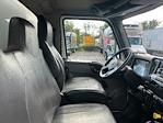 Used 2021 International MV Box Truck with Liftgate for sale #370479 - photo 20
