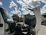 Used 2021 International MV Box Truck with Liftgate for sale #370479 - photo 21