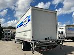 Used 2021 International MV Box Truck with Liftgate for sale #370479 - photo 6