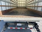 Used 2021 International MV Box Truck with Liftgate for sale #370480 - photo 10