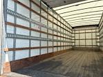 Used 2021 International MV Box Truck with Liftgate for sale #370480 - photo 11