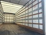 Used 2021 International MV Box Truck with Liftgate for sale #370480 - photo 12
